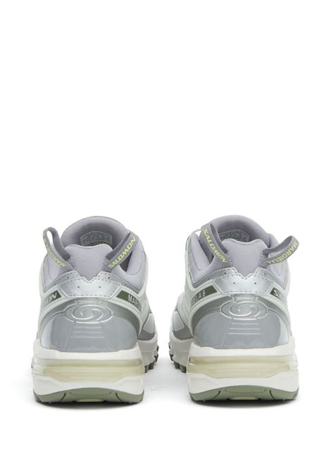 Sneakers acs pro in grigio Mm6 x salomon - donna MM6 X SALOMON | S59WS0215P7012HA457